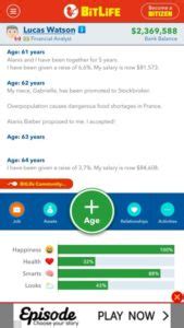 BitLife – Life Simulator: Cheats, Tips & Tricks .